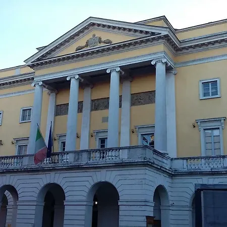 Teatro